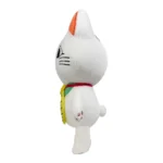Dandadan Plush Display – 12 Turbo Granny Figures 23 cm 4