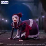 Overlord PVC Statue – Shalltear Noodle Stopper 11 cm 9