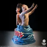 Exodus Vinyl Statue – Bonded by Blood 22 cm 20