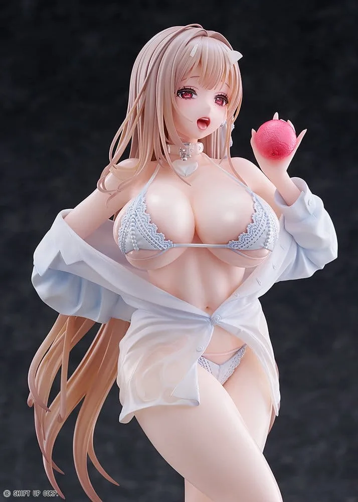 Goddess of Victory: Nikke Figure – Viper Shine of Love 27.5 cm 13