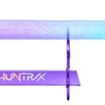 KPop Demon Hunters Electronic Sword – Rumi Sain-Geom 1