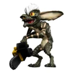 Gremlins Vinyl Figure – Stripe Mini Epics 12 cm 2