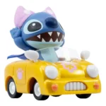 Lilo & Stitch Pullback Vehicles – Stitch Blind Box 12-Pack 4–6 cm 26
