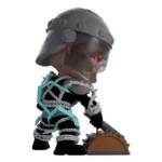 Call of Duty Vinyl Figure – Youtooz Brutus 12 cm 2