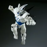 Dragon Ball GT PVC Statue – Match Makers Super Yi-Shinron 20 cm 3