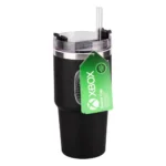 Xbox Travel Cup – Gamer Multiway 900 ml 3