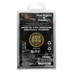 Five Nights at Freddy’s Coin – Limited Edition Faz Token 38 mm 2