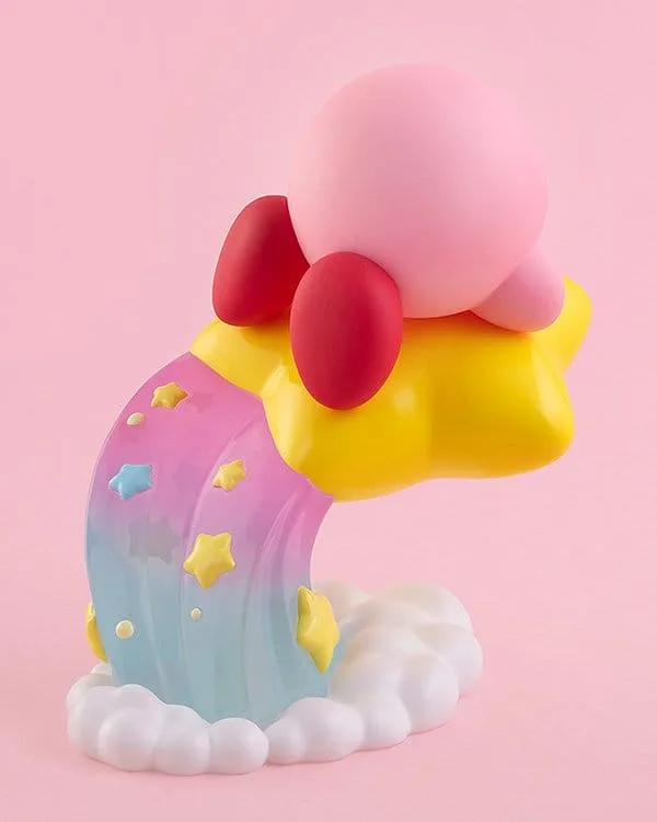 Kirby PVC Figure – Pop Up Parade 14 cm 6