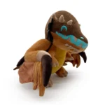 World of Warcraft Plüschfigur – Proto-Drake 23 cm 3