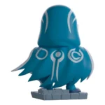 Magic the Gathering Vinyl Figure – Jace Beleren 12 cm 3