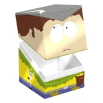 South Park Deck Box – Squaroes Jimmy the Bard SP016 5