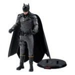 The Batman Bendable Figure – Bendyfigs 18.5 cm 3