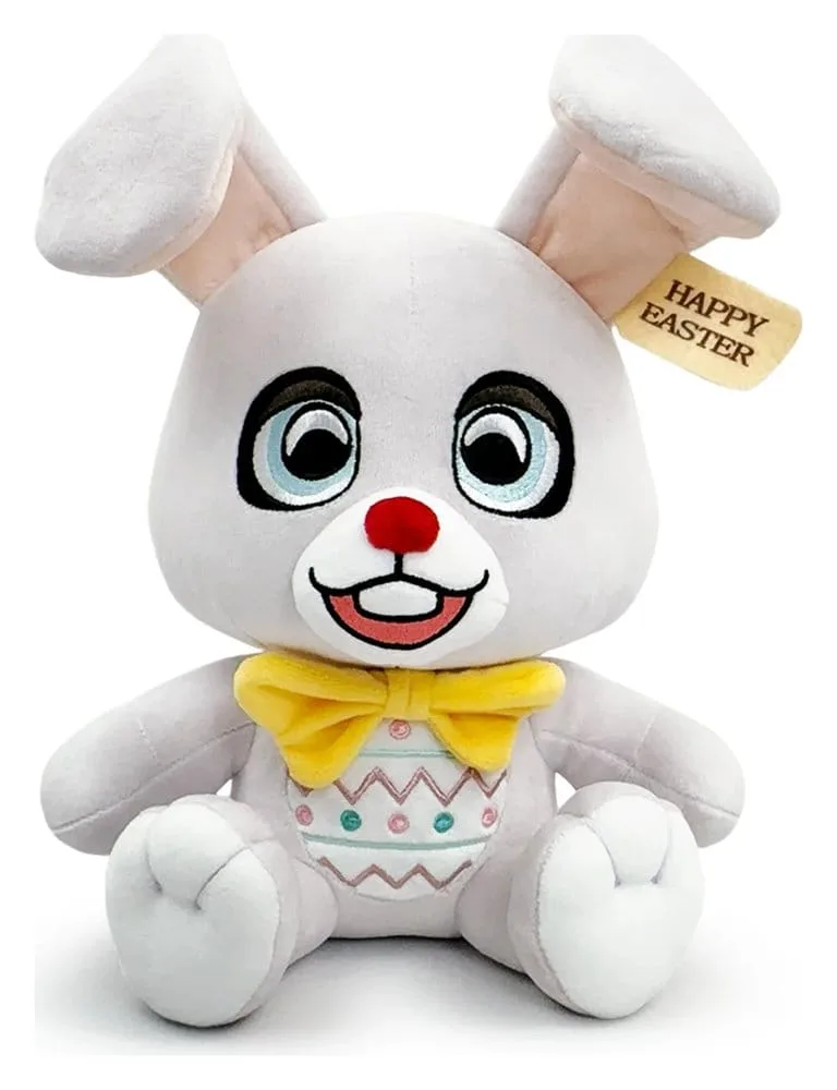 Five Nights at Freddy’s Plush – Easter Bonnie 22 cm
