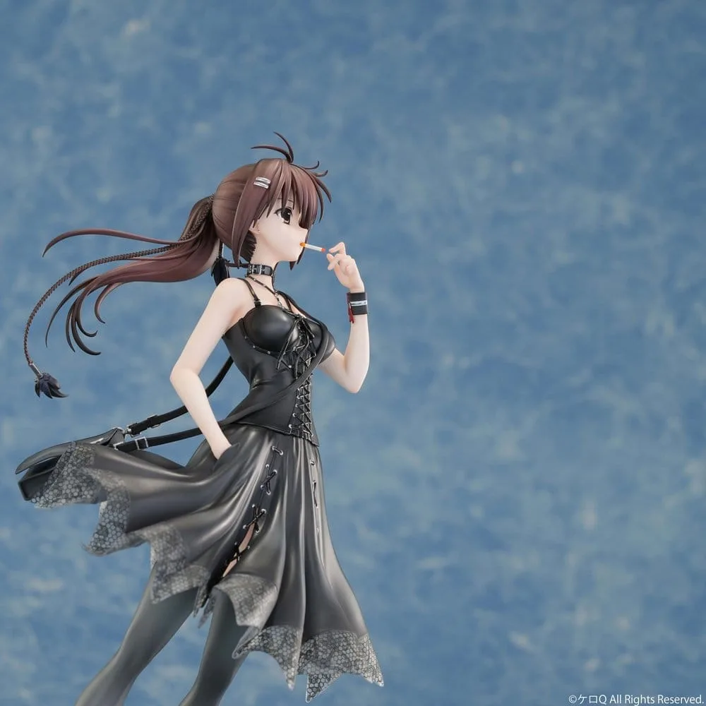 Wonderful Everyday PVC Figure – Yuki Minakami Regular Edition 26 cm 12