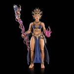 Infinite Legions Action Figure – Aksana the Inquisitor 1