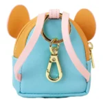Winnie the Pooh Bag Charms – 15 Blind Boxes 7 cm 11