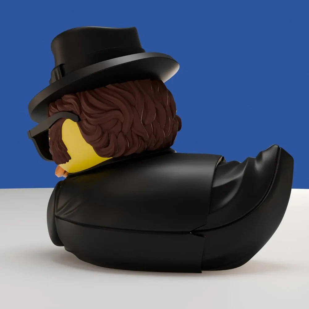 The Blues Brothers PVC Figure – Jake Tubbz Collector’s Edition 10 cm 5