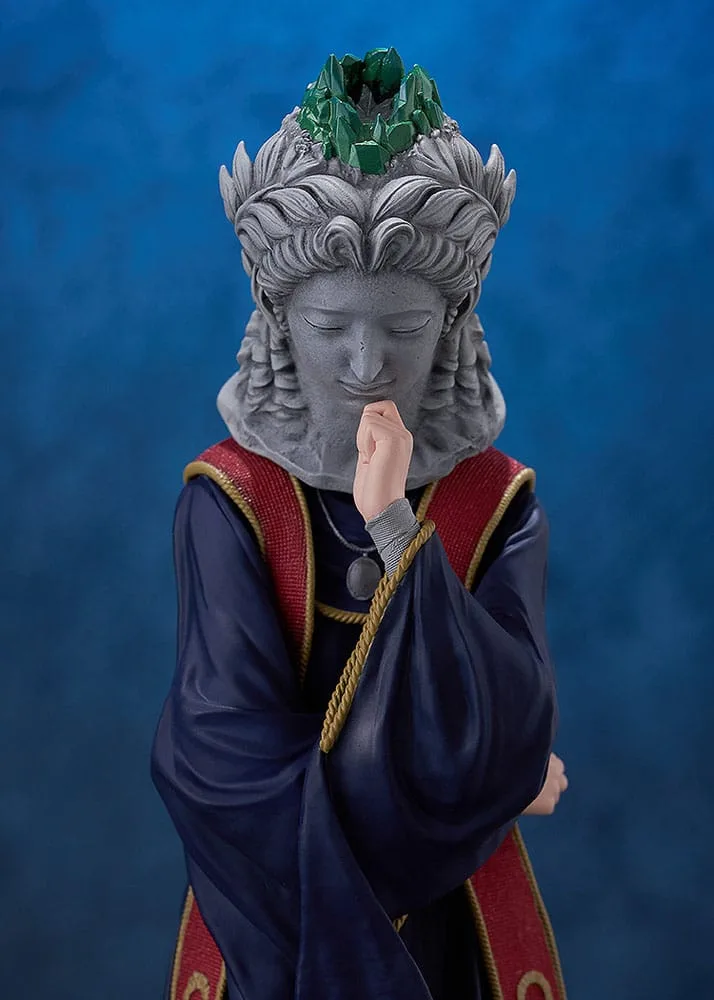 Elden Ring PVC Statue – Sellen Pop Up Parade SP 17 cm 7