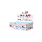 Grandmaster of Demonic Cultivation Mini Figures – 12 Blind Boxes 1