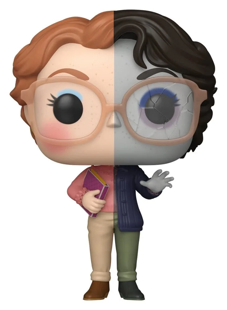 Stranger Things Pop Vinyl Figure – Barb Holland SPLT 9 cm 1