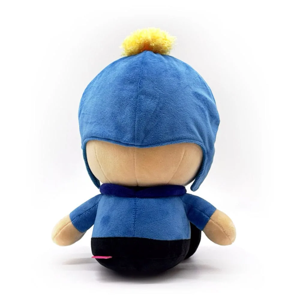 South Park Plush – Craig 22 cm 2