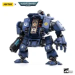 Warhammer 40000 Action Figure – Tyleas Dreadnought 1/18 30 cm 1