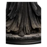 The Lord of the Rings Statue – Ringwraith 1/6 Scale 46 cm 10