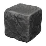 WizKids Dungeon Dressings Trap Set – Hidden Hazards 6