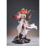 Wuthering Waves Figure – Augusta 1:7 Scale 28.5 cm 3