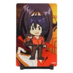 Cowboy Bebop Magnetfigur – Gren FiGGYZ 11 cm 1