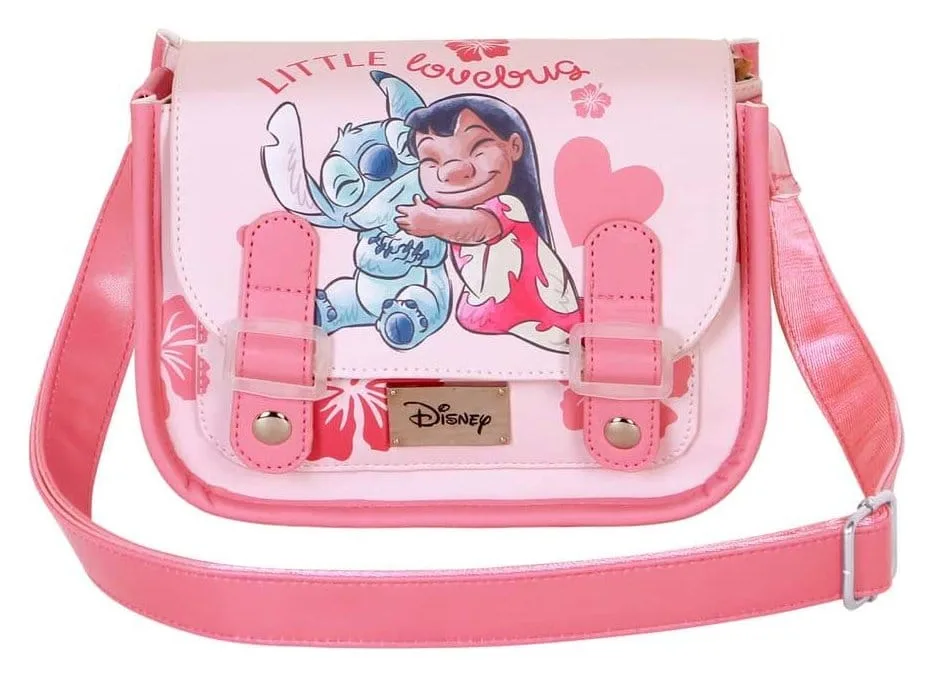 Lilo & Stitch Handtas – Lovebug XS 3