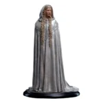Lord of the Rings Beeldje – Galadriel 17 cm 7