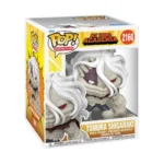 My Hero Academia Funko Pop! Figuur – Tomura Shigaraki 15 cm 2