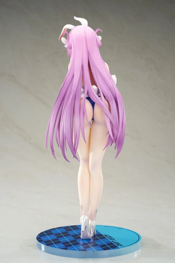 Azur Lane Statue – Louisville An Order of Dreams 1/7 26 cm 9