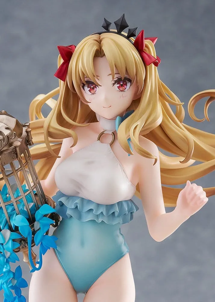 Fate/Grand Order beeld – Beast Ereshkigal First Ascension 26 cm 7