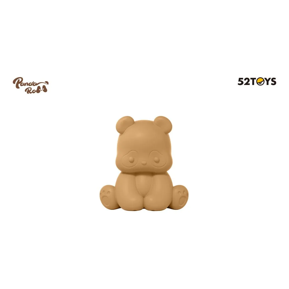 Panda Roll Blind Box Figures – Minime Sit Down Pandas 3 cm 2