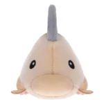 Roblox Fisch Plush Display – 9 Random Capsules 10 cm 5