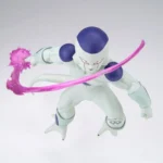 Dragon Ball Z PVC Figure – GX Materia Frieza III 15 cm 2