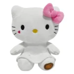 Sanrio Plush – Hello Kitty Angel 24 cm 1