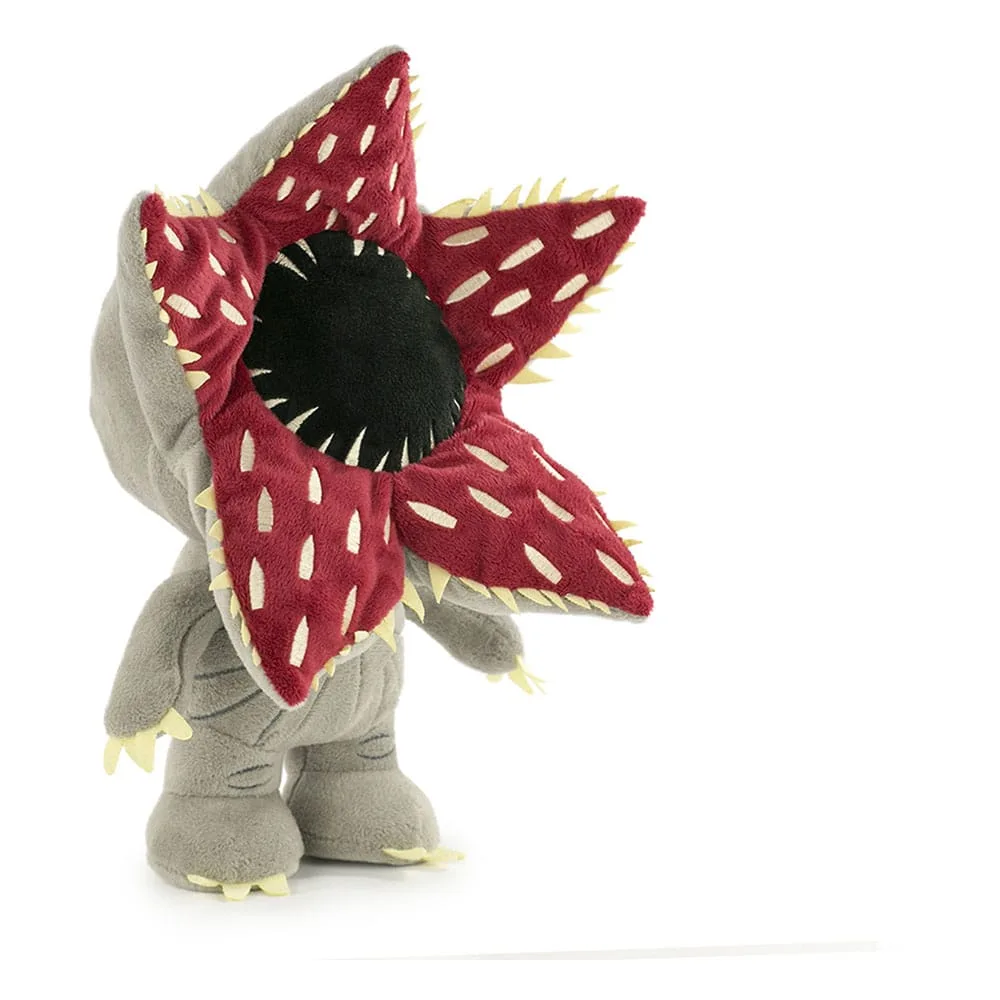 Stranger Things Plush Figure – Demogorgon 32 cm 2