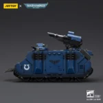 Warhammer 40,000 Vehicle – Razorback Twin Lascannon 36 cm 5