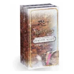 Harry Potter Advent Calendar – Diagon Alley Jewellery & Accessories 5