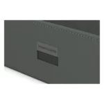Ultimate Guard Card Box – Arkhive 800+ Xenoskin Grey 15