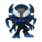 Friendly Neighborhood Spider-Man Figure – Super Sized POP 15 cm 1
