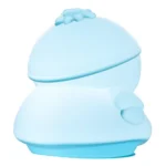 South Park Night Light – Cartman 15 cm 7