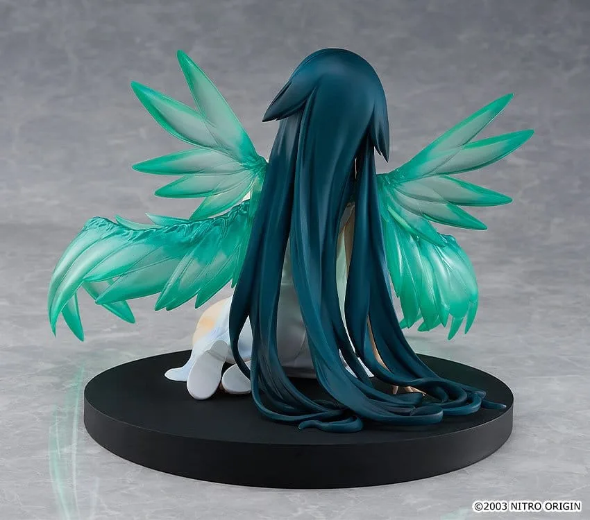 The Song of Saya PVC Figure – Pop Up Parade L Size 12 cm 7
