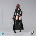 Persona 5 Royal Action Figure – Violet 1/12 14.5 cm 3