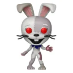 Five Nights at Freddy’s Pop Figure – Help Wanted 2 Vanny 9 cm 1