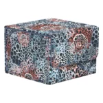 Ultimate Guard Deck Box – Sidewinder 133+ Twilight Tide 10