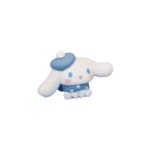 Sanrio Mini Figures – Cinnamoroll Twinchees 5 cm Display of 24 6